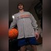 isaiahrobins936